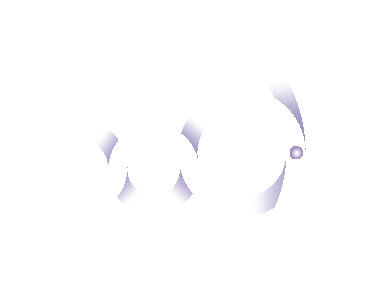 360MARKET.SPACE